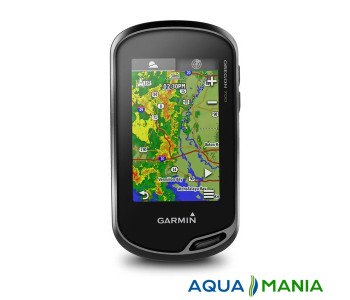 Навигатор Garmin Oregon 700