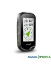 Навигатор Garmin Oregon 700