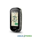 Навігатор Garmin Oregon 700