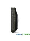 Навігатор Garmin Oregon 700