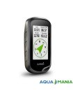 Навігатор Garmin Oregon 750