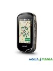 Навігатор Garmin Oregon 750