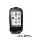 Навігатор Garmin Oregon 750