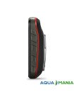 Навігатор Garmin Oregon 750