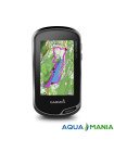 Навигатор Garmin Oregon 750t