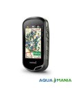 Навігатор Garmin Oregon 750t