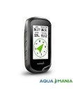 Навігатор Garmin Oregon 750t