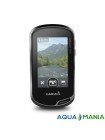 Навігатор Garmin Oregon 750t