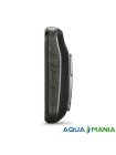 Навігатор Garmin Oregon 750t