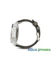 Навігатор на зап'ястя Garmin fenix 5S Sapphire - Champagne with grey suede band