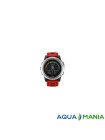 Навигатор на запястье Garmin fenix 3 Silver