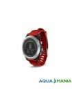 Навигатор на запястье Garmin fenix 3 Silver