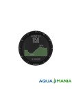 Навігатор на зап'ястя Garmin fenix 3 Silver