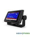 Ехолот Garmin ECHOMAP Plus 72cv With Transducer