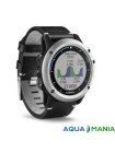 Навігатор на зап'ястя Garmin quatix 3