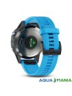 Навігатор на зап'ястя Garmin quatix 5