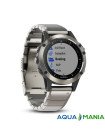 Навігатор на зап'ястя Garmin quatix 5
