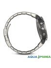 Навігатор на зап'ястя Garmin quatix 5