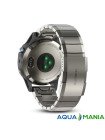 Навігатор на зап'ястя Garmin quatix 5