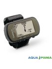 Навигатор на запястье Garmin Foretrex 301