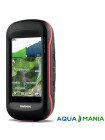 Навігатор Garmin Montana 680