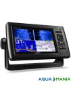 Эхолот Garmin echoMAP CHIRP 72sv