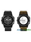 Навігатор на зап'ястя Garmin tactix Bravo GPS Watch, EMEA / AUS / NZ