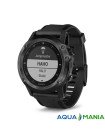 Навігатор на зап'ястя Garmin tactix Bravo GPS Watch, EMEA / AUS / NZ