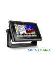 Эхолот Garmin GPSMAP 721xs 