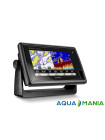 Ехолот Garmin GPSMAP 721xs