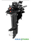 Човновий мотор Hidea HD 9.9 FHS Enduro