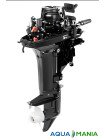 Лодочный мотор Hidea HD 9.9 FHS Enduro