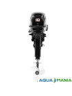 Лодочный мотор Hidea HD 18 FHS