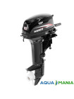 Лодочный мотор Hidea HD 18 FHS