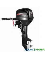 Лодочный мотор  Hidea HD 9.8 FHS