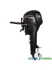 Човновий мотор Hidea HD 15 FHS