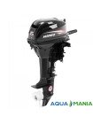 Човновий мотор Hidea HD 15 FHS
