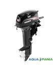 Човновий мотор Hidea HD 18 FHS