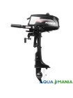 Лодочный мотор Hidea HD 3.5FHBS