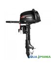 Лодочный мотор Hidea  HD 6 FHS