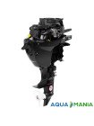 Лодочный мотор Hidea HDF15HS