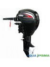 Лодочный мотор Hidea HDF 9.9 HS
