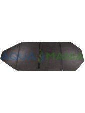Пайол Слань-Книга для моделі А-220Т