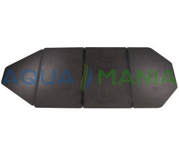 Пайол Слань-Книга для моделі А-260Т