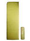 Самонадувний килимок Tramp Comfort TRI-010 5 см