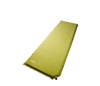 Самонадувний килимок Tramp Comfort TRI-010 5 см