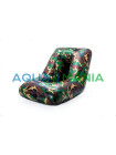 Надувное кресло для лодки Aqua Mania