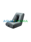 Надувное кресло для лодки Aqua Mania