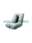 Надувное кресло для лодки Aqua Mania