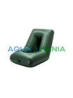 Надувное кресло для лодки Aqua Mania